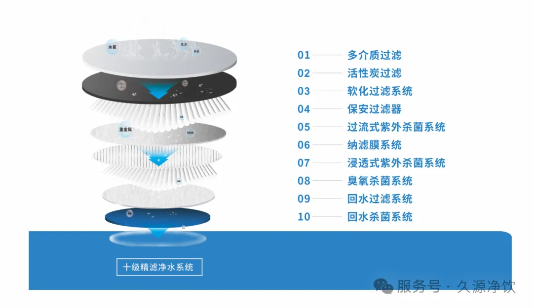 图片15
