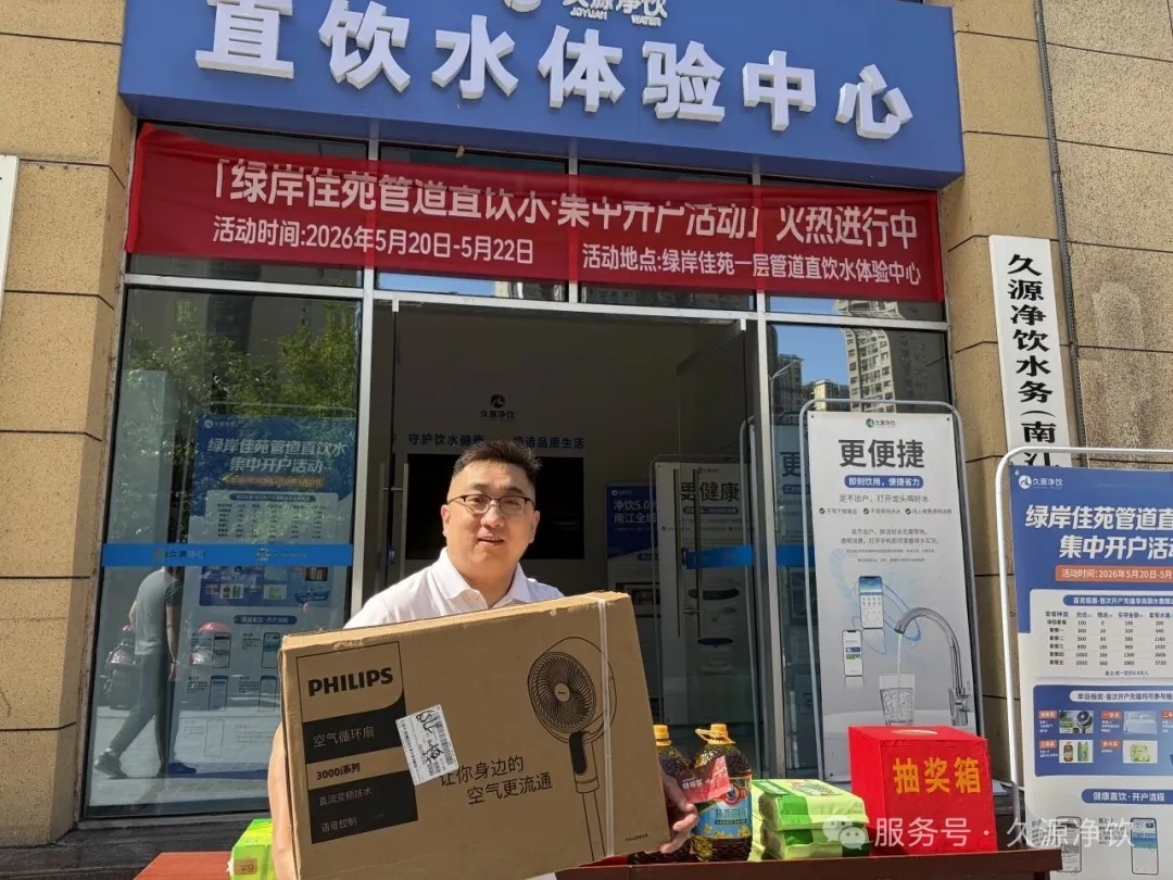 图片25